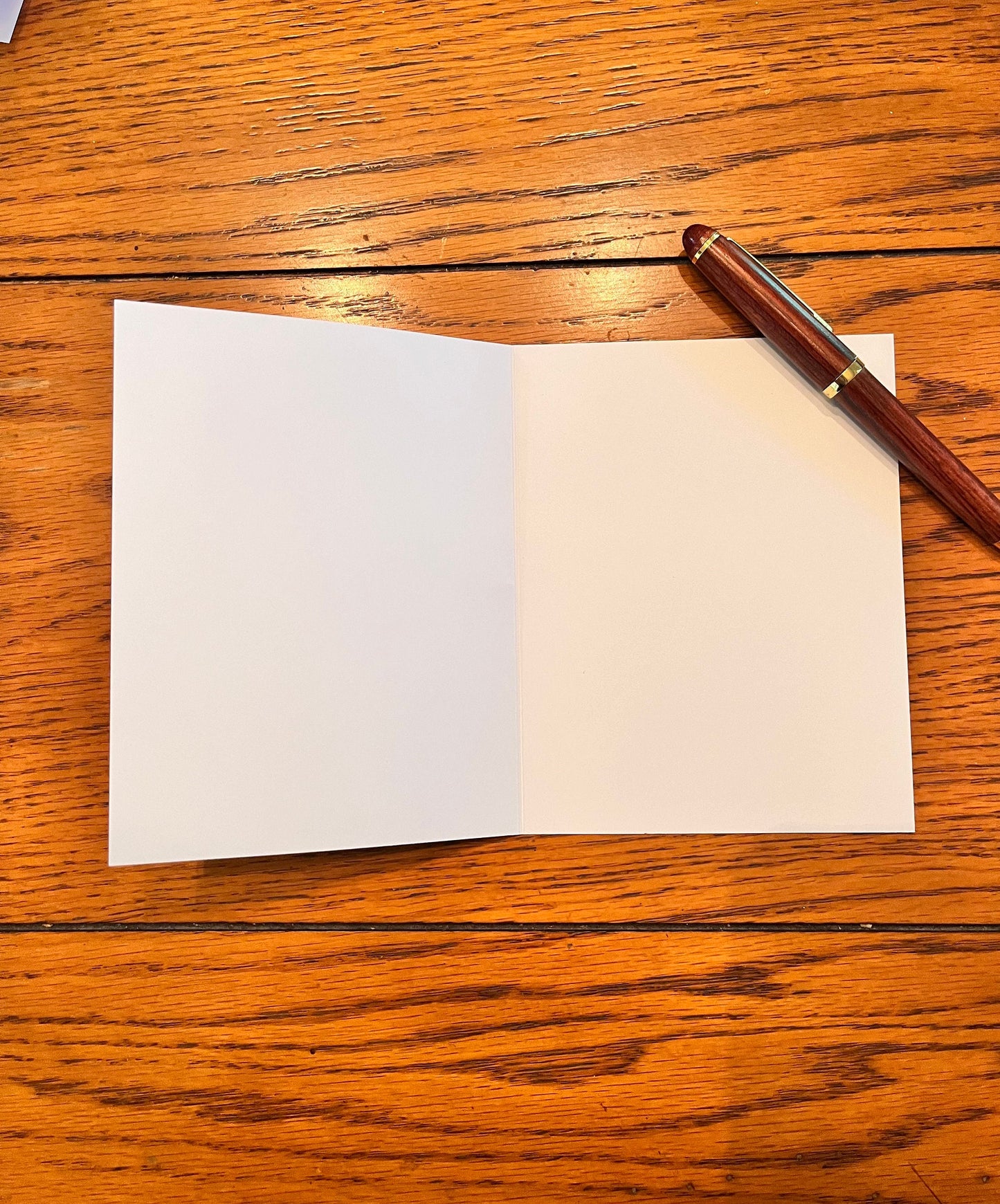 Celebration Notecards