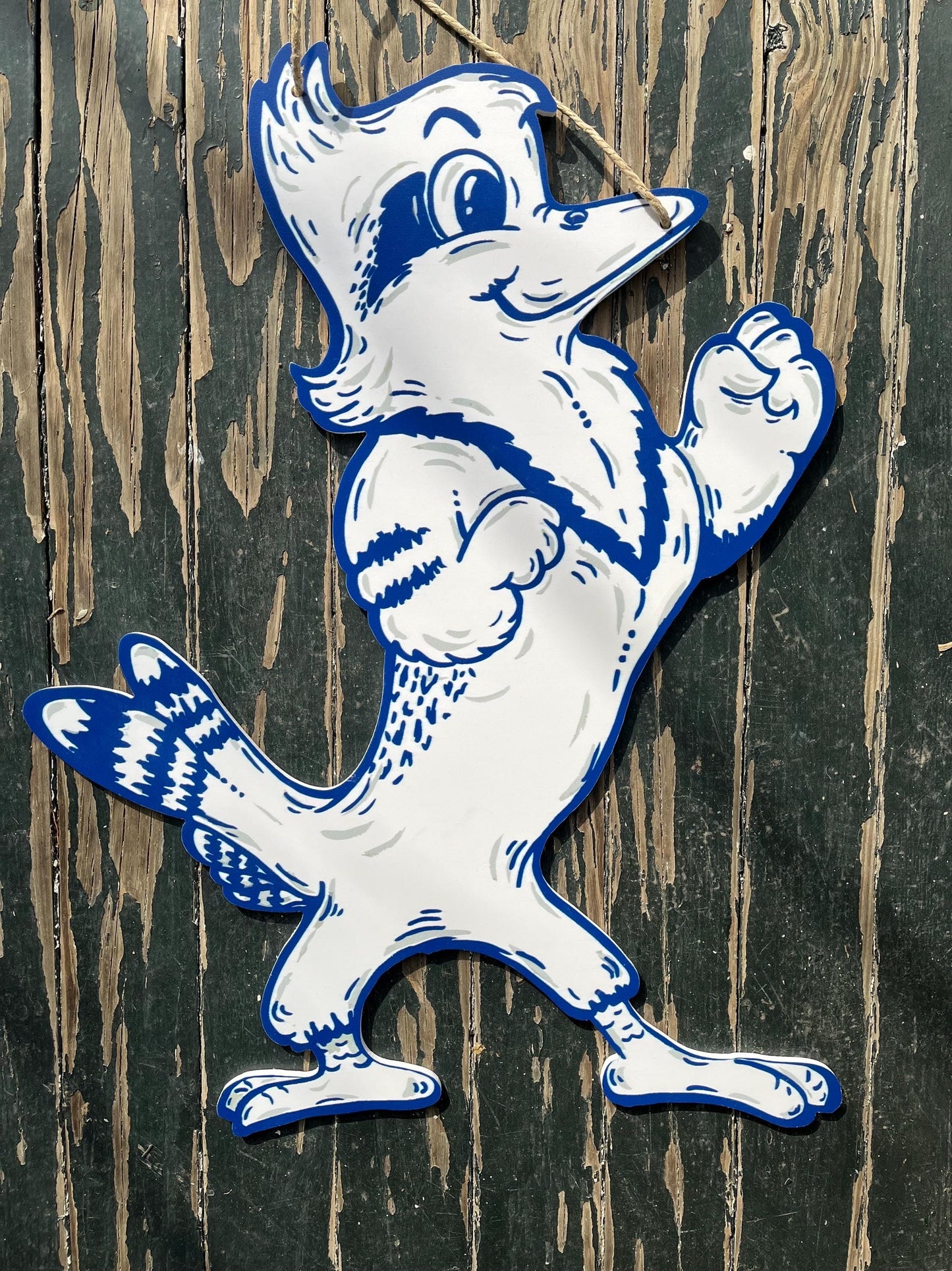 Jesuit High School, Jesuit Bluejays, Catholic High School, New Orleans, Nola Art, Drez Artwork, Wholesale Available
