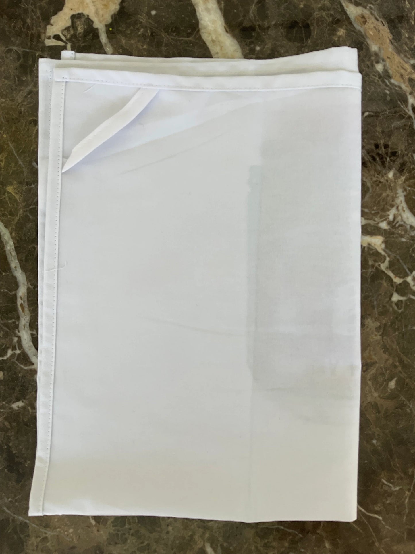 Louisiana Seafood Tea Towel