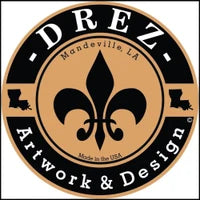 Shop All Products